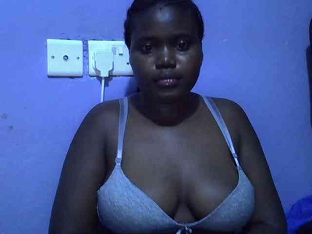 Alyabeiby webcam