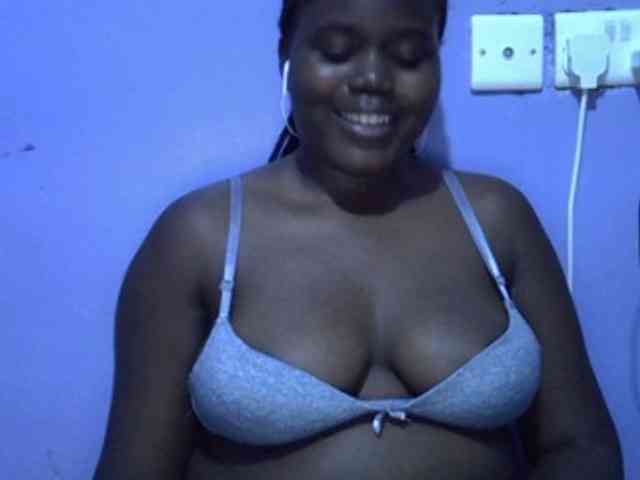 Alyabeiby webcam