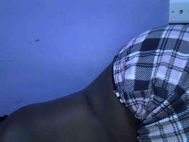 Alyabeiby webcam