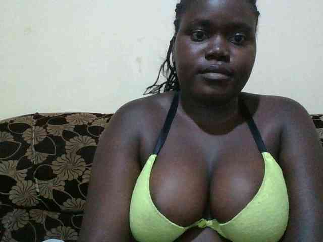 Alyabeiby webcam