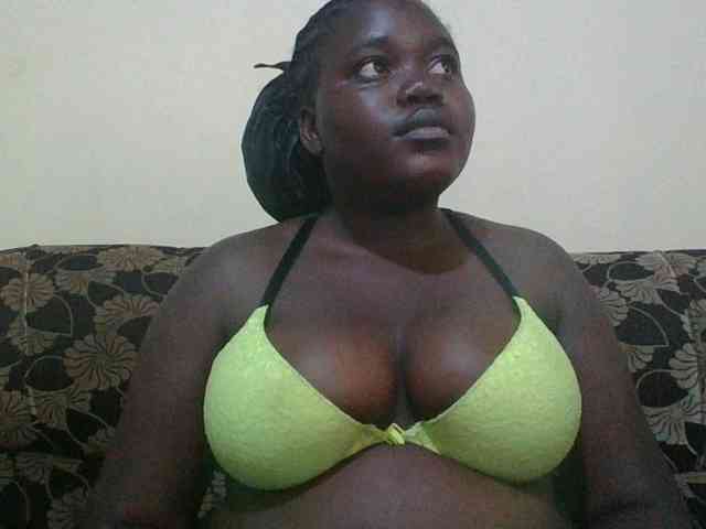 Alyabeiby webcam