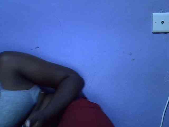 Alyabeiby webcam