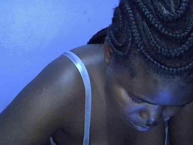 Alyabeiby webcam