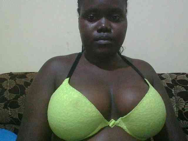Alyabeiby webcam