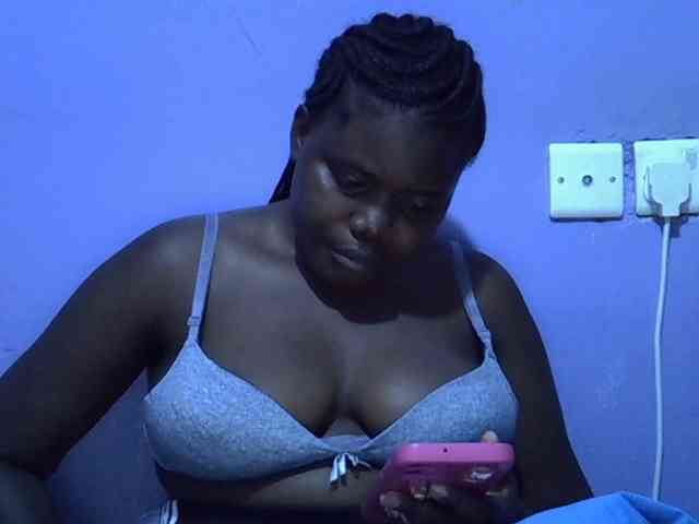 Alyabeiby webcam