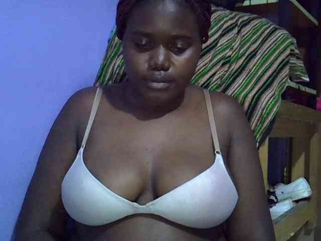 Alyabeiby webcam