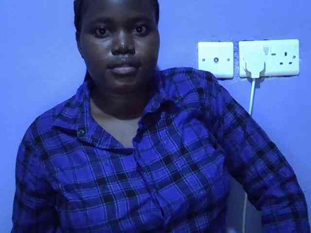 Alyabeiby webcam