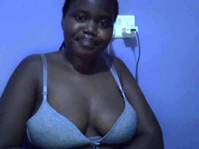 Alyabeiby webcam