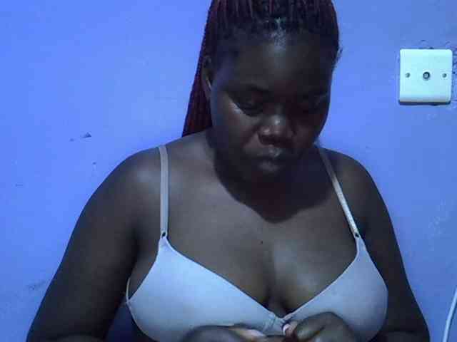 Alyabeiby webcam