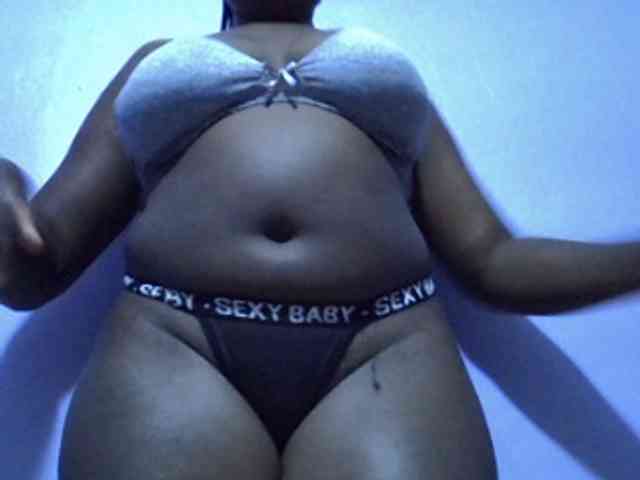 Alyabeiby webcam