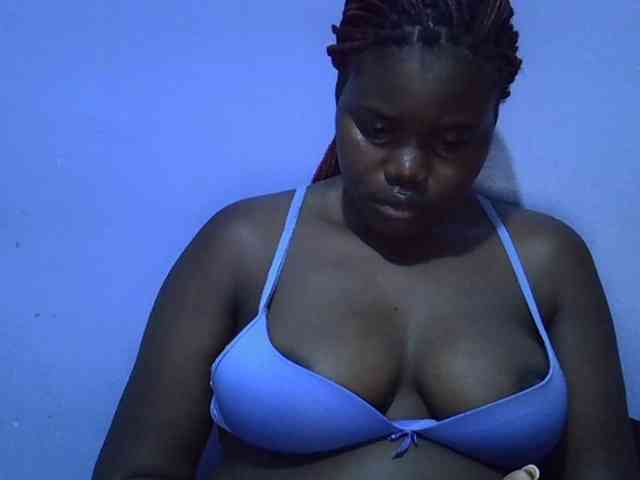 Alyabeiby webcam