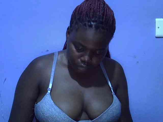 Alyabeiby