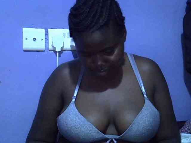 Alyabeiby webcam