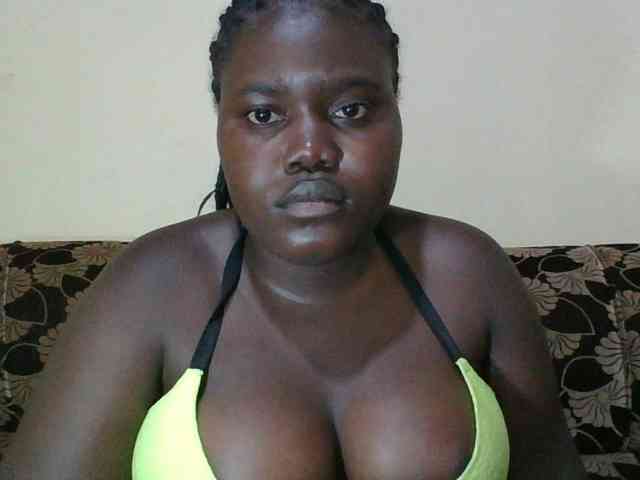 Alyabeiby webcam