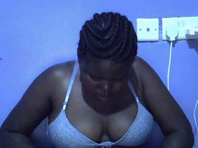 Alyabeiby webcam