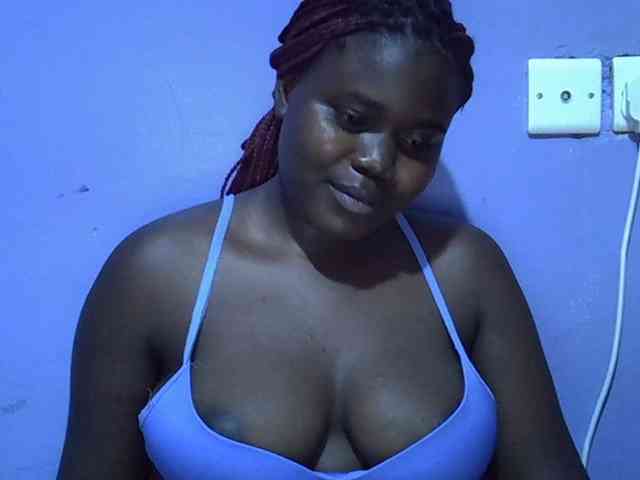 Alyabeiby webcam