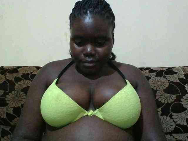 Alyabeiby