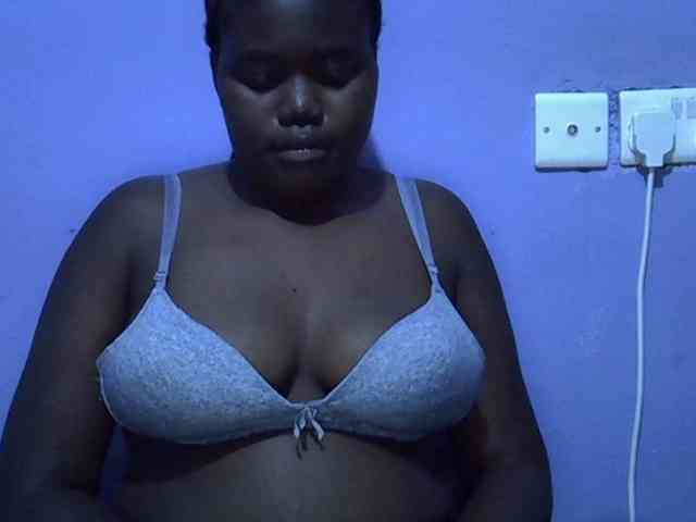 Alyabeiby webcam