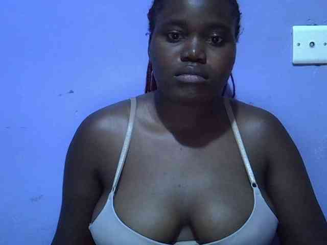 Alyabeiby webcam