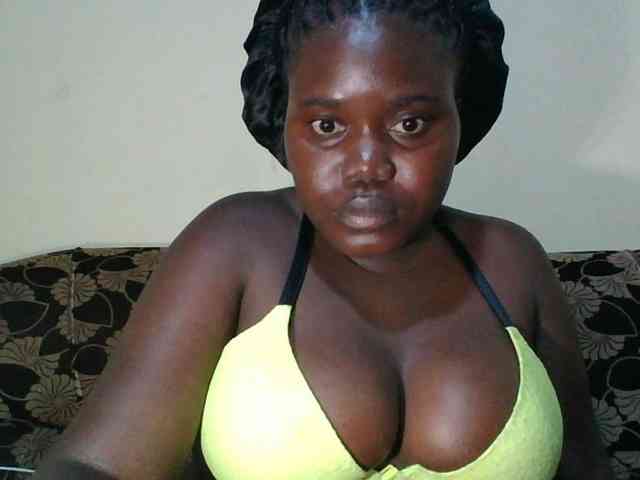 Alyabeiby webcam