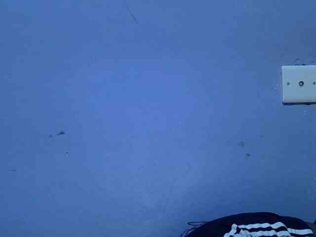 Alyabeiby webcam