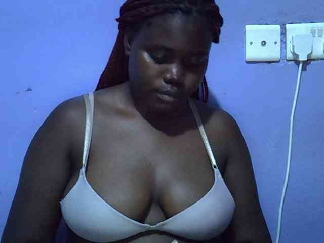 Alyabeiby webcam
