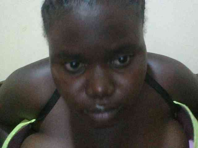 Alyabeiby webcam