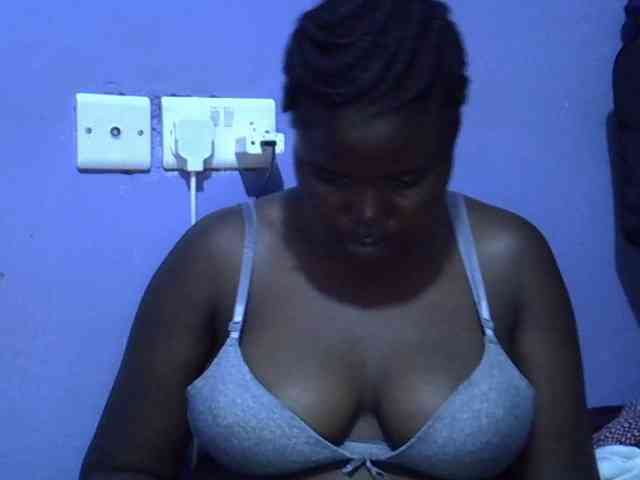 Alyabeiby webcam