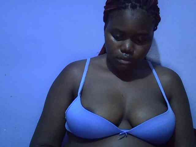 Alyabeiby webcam