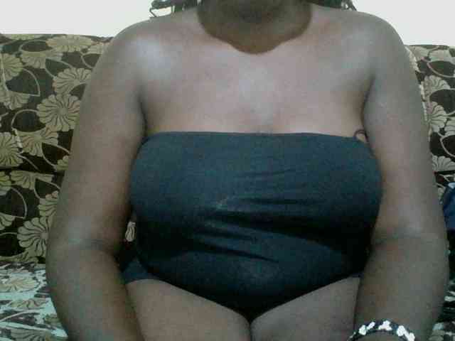 Alyabeiby webcam