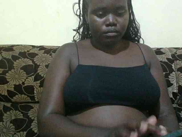 Alyabeiby webcam