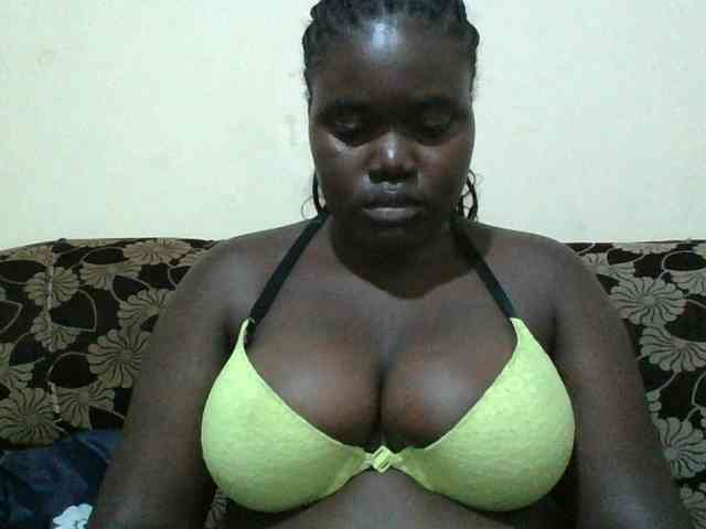 Alyabeiby webcam