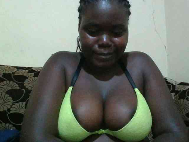 Alyabeiby webcam