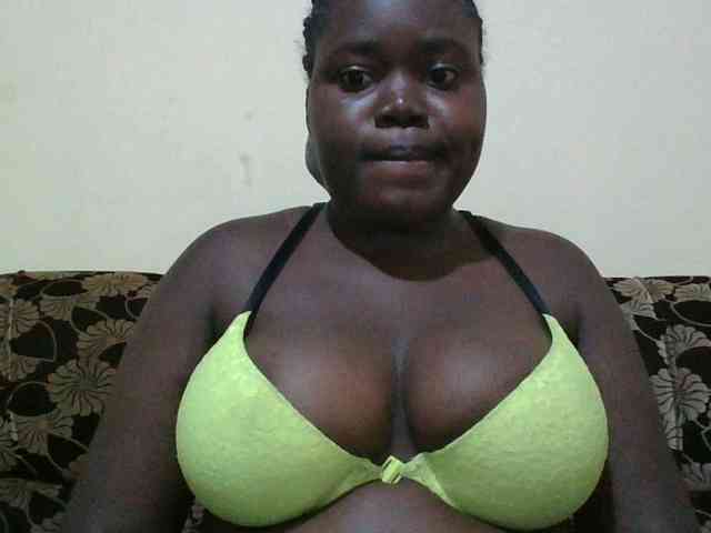 Alyabeiby webcam