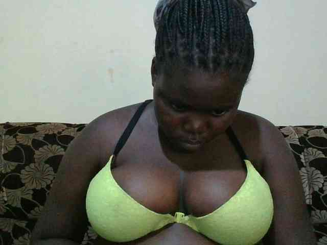 Alyabeiby webcam
