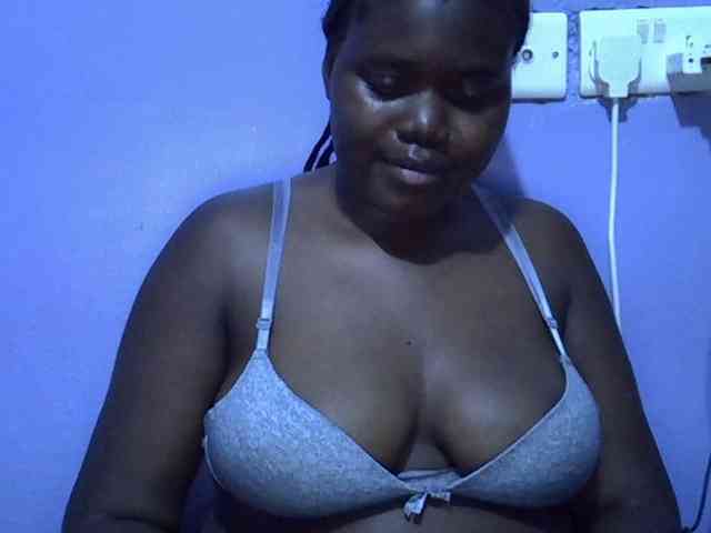 Alyabeiby webcam