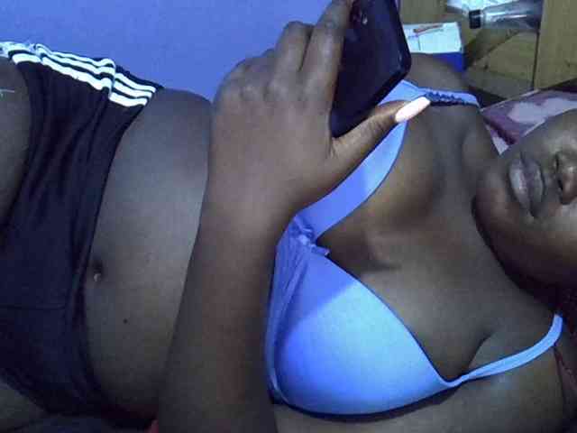 Alyabeiby webcam
