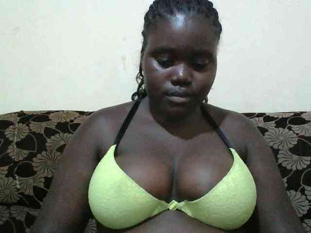 Alyabeiby webcam