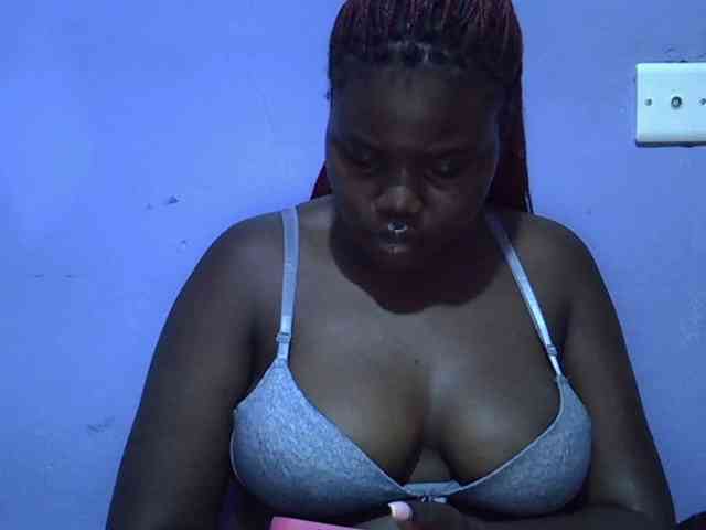 Alyabeiby webcam
