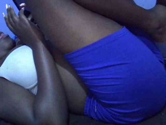 Alyabeiby webcam