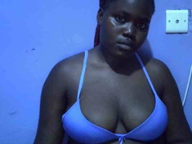 Alyabeiby webcam