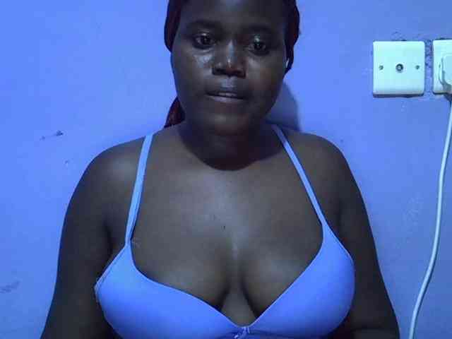 Alyabeiby webcam