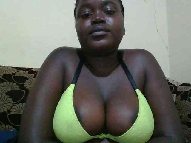 Alyabeiby webcam