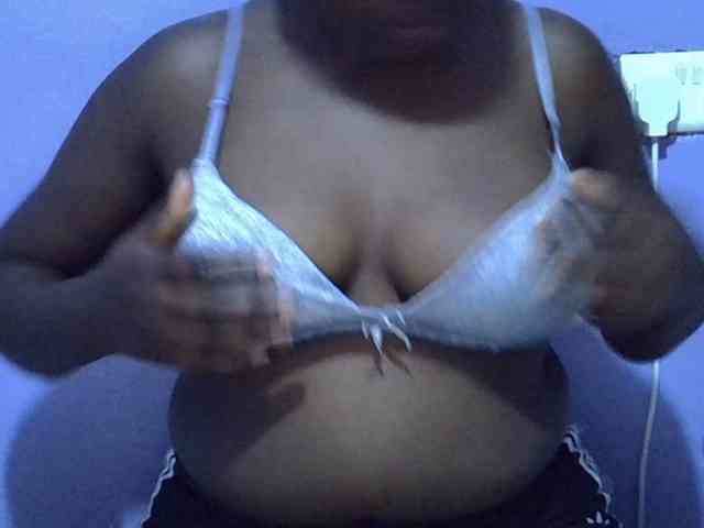 Alyabeiby webcam