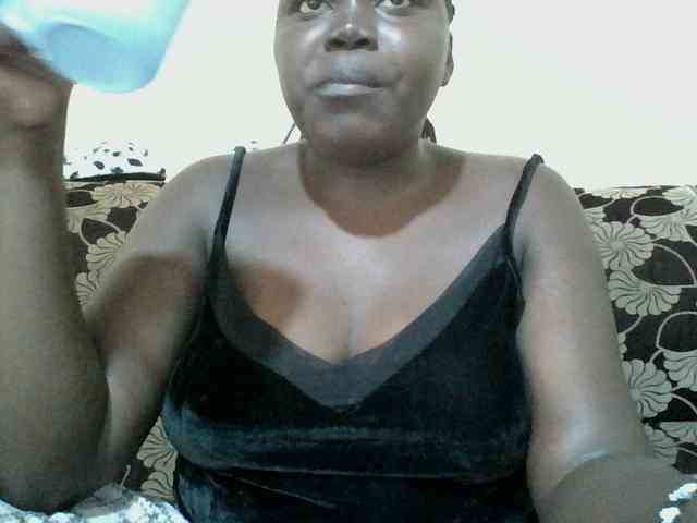 Alyabeiby webcam