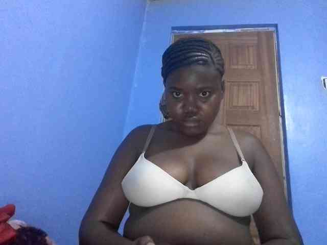 Alyabeiby Live Webcam on BongaCams Alyabeiby Live Webcam on BongaCams