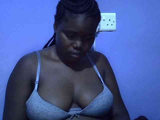 Alyabeiby webcam