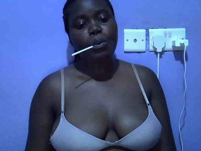 Alyabeiby webcam