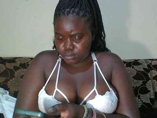 Alyabeiby webcam
