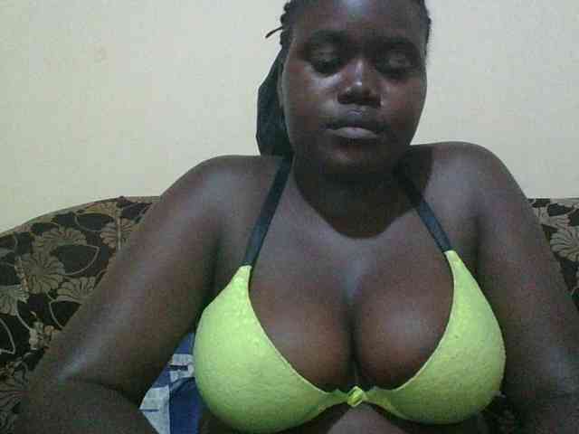 Alyabeiby webcam